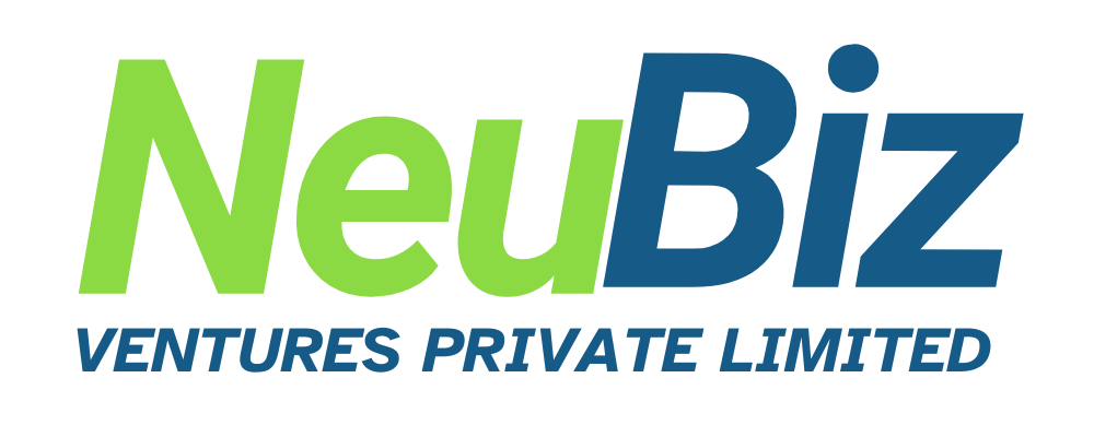 NeuBiz Ventures Private Limited